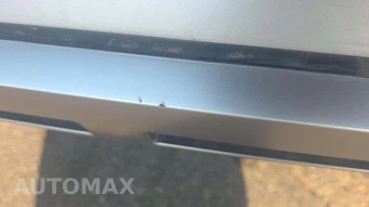 2024 Hyundai IONIQ 5 Limited - miniatura 24