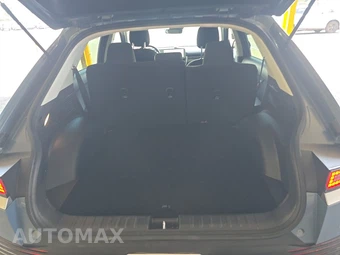 2024 Hyundai IONIQ 5 SE - miniatura 16
