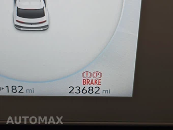 2024 Hyundai IONIQ 5 SE - miniatura 12