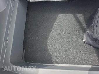 2024 Hyundai IONIQ 5 SE - miniatura 23