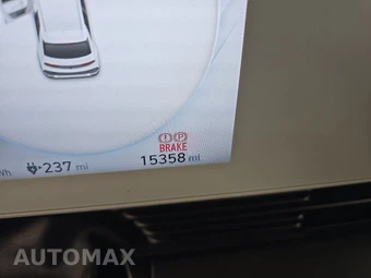 2024 Hyundai IONIQ 5 SE - miniatura 12