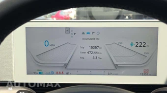 2024 Hyundai IONIQ 5 SE - miniatura 19