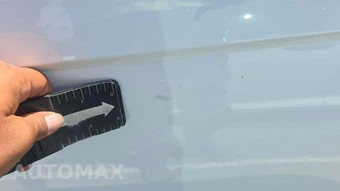 2024 Hyundai IONIQ 5 SE - miniatura 28