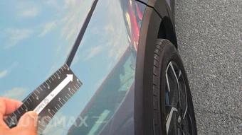 2024 Hyundai IONIQ 5 SE - miniatura 27