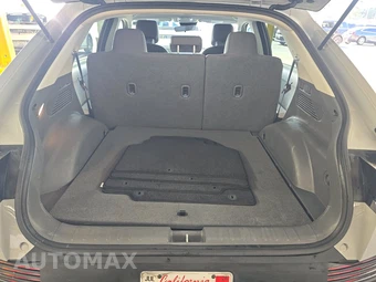 2024 Hyundai IONIQ 5 SE - miniatura 16