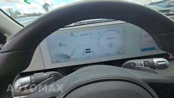 2024 Hyundai IONIQ 5 SE - miniatura 20
