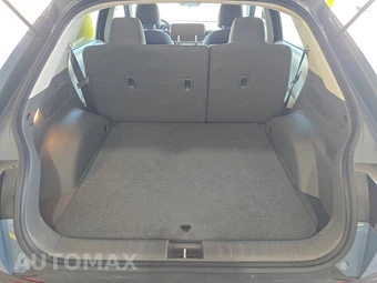 2024 Hyundai IONIQ 5 SE - miniatura 16
