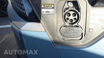 2024 Hyundai IONIQ 5 SE - miniatura 20