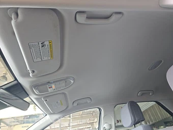 2024 Hyundai IONIQ 5 SE - miniatura 19