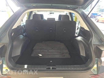 2024 Hyundai IONIQ 5 SE - miniatura 16