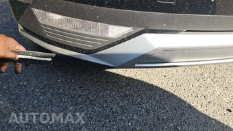 2024 Hyundai IONIQ 5 SE - miniatura 26