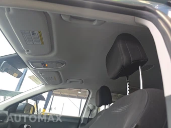 2024 Hyundai IONIQ 5 SE - miniatura 18