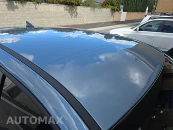 2024 Hyundai IONIQ 5 SE - miniatura 19