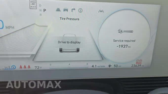 2024 Hyundai IONIQ 5 SE - miniatura 29