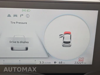 2024 Hyundai IONIQ 5 SE - miniatura 12