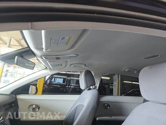 2024 Hyundai IONIQ 5 SE - miniatura 22