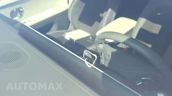 2024 Hyundai IONIQ 5 SE - miniatura 28