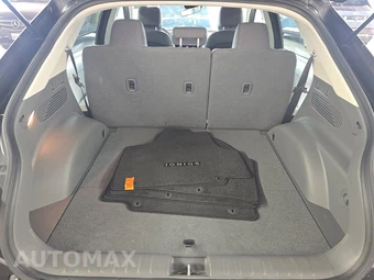 2024 Hyundai IONIQ 5 SE - miniatura 16