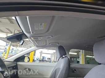 2024 Hyundai IONIQ 5 SE - miniatura 20