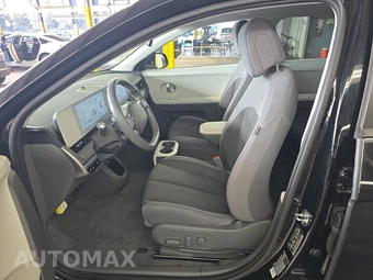 2024 Hyundai IONIQ 5 SE - miniatura 7