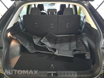 2024 Hyundai IONIQ 5 SE - miniatura 16