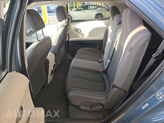 2024 Hyundai IONIQ 5 SE - miniatura 13