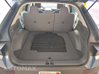 2024 Hyundai IONIQ 5 SE - miniatura 16