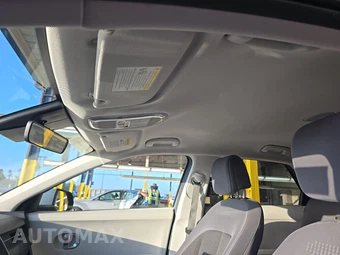 2024 Hyundai IONIQ 5 SE - miniatura 17