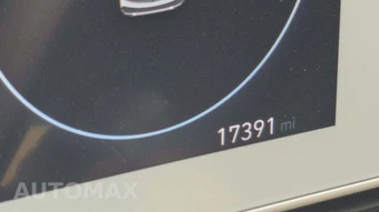 2024 Hyundai IONIQ 5 SE - miniatura 17