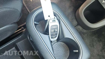 2024 Hyundai IONIQ 5 SE - miniatura 17