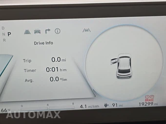 2024 Hyundai IONIQ 5 SE - miniatura 12