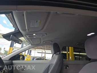 2024 Hyundai IONIQ 5 SE - miniatura 17
