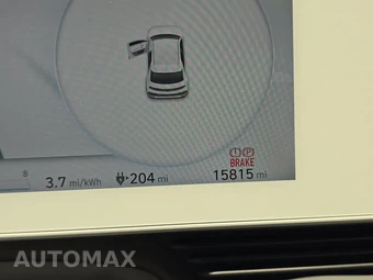 2024 Hyundai IONIQ 5 SE - miniatura 12