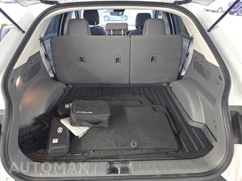 2024 Hyundai IONIQ 5 SE - miniatura 16