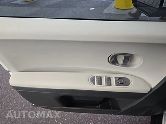 2024 Hyundai IONIQ 5 SE - miniatura 9
