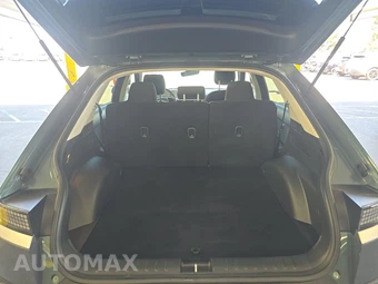 2024 Hyundai IONIQ 5 SE - miniatura 16