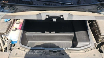 2024 Hyundai IONIQ 5 SE - miniatura 21