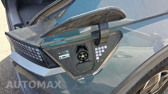 2024 Hyundai IONIQ 5 SE - miniatura 22