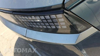 2024 Hyundai IONIQ 5 SE - miniatura 24