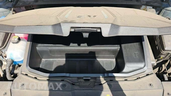 2024 Hyundai IONIQ 5 SE - miniatura 27