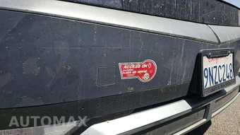 2024 Hyundai IONIQ 5 SE - miniatura 33