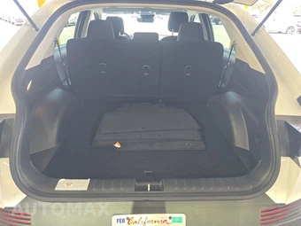 2024 Hyundai IONIQ 5 SE - miniatura 16
