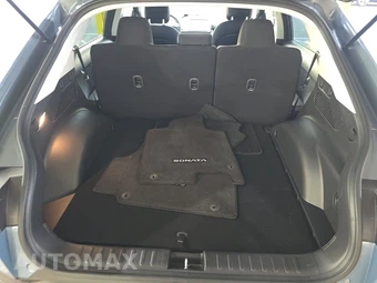 2024 Hyundai IONIQ 5 SE - miniatura 16