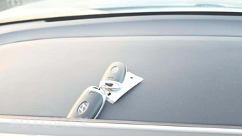 2024 Hyundai IONIQ 5 SE - miniatura 20