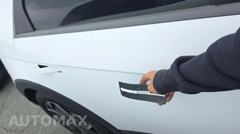 2024 Hyundai IONIQ 5 SE - miniatura 23