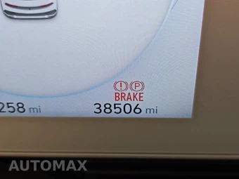 2024 Hyundai IONIQ 5 SE - miniatura 12