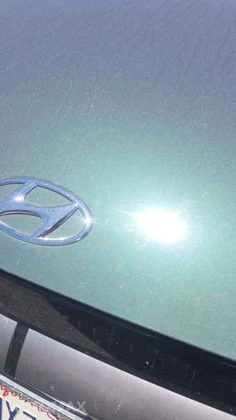 2024 Hyundai IONIQ 5 SE - miniatura 22