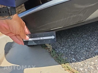2024 Hyundai IONIQ 5 SE - miniatura 27