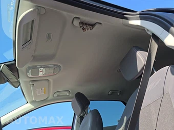 2024 Hyundai IONIQ 5 SE - miniatura 45