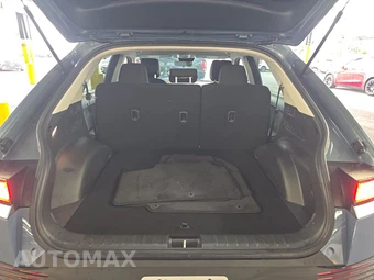 2024 Hyundai IONIQ 5 SE - miniatura 16